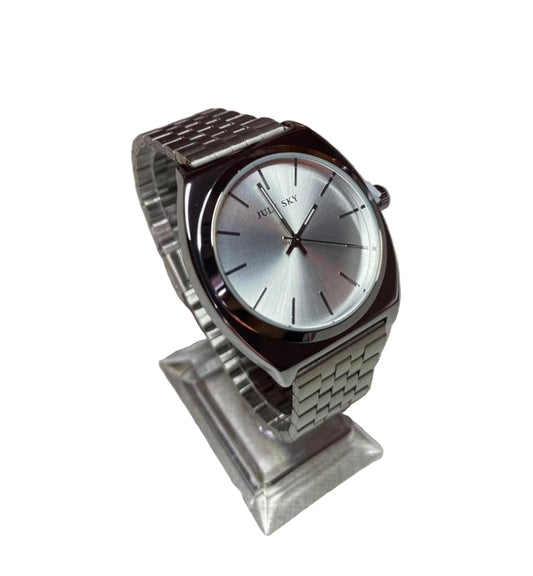 Men's classic Nixon style watch