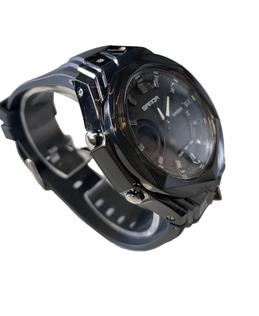 Men's sport Watch