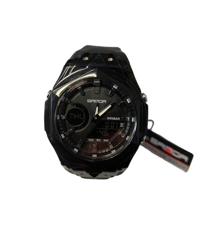 Men's sport Watch