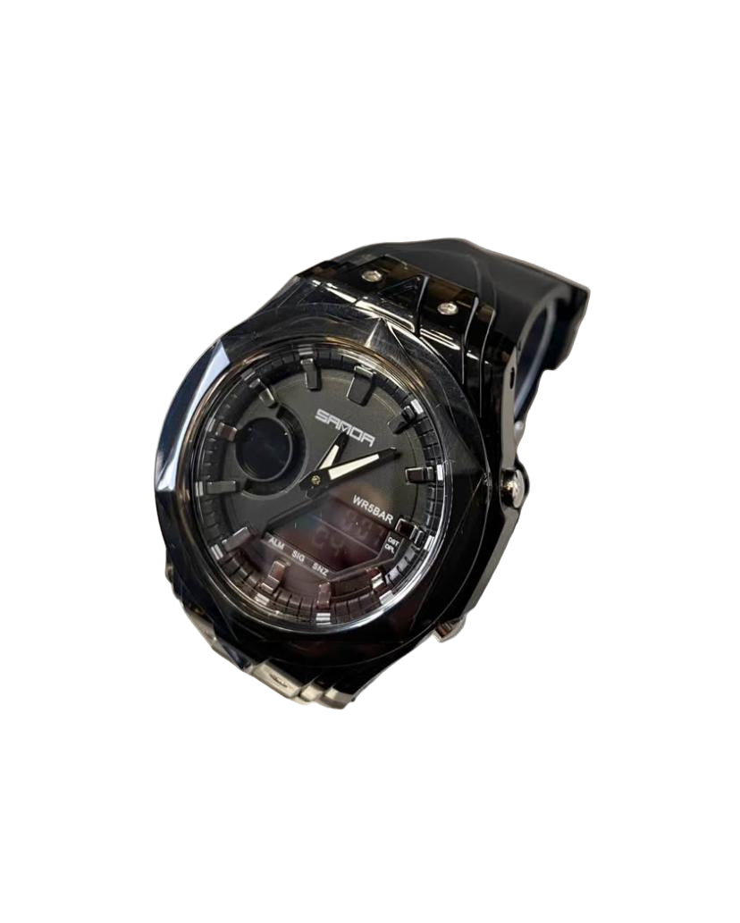 Men's sport Watch