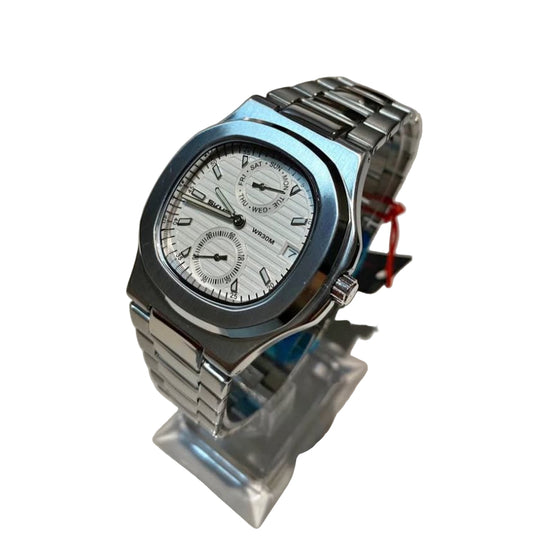 Men's Skmei Watch