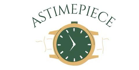 astimepiece
