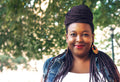 Nomsa Dlamini